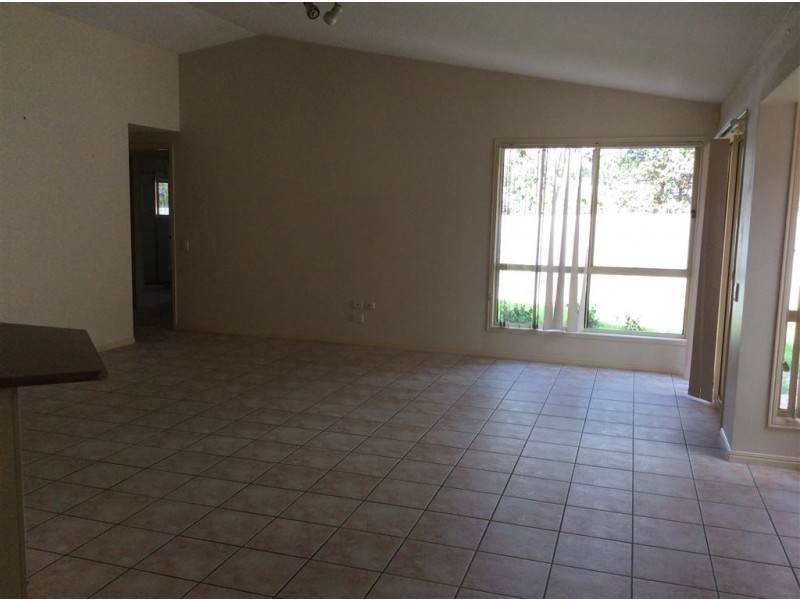 43 Arthur Way, Ormeau QLD 4208