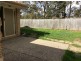 43 Arthur Way, Ormeau QLD 4208