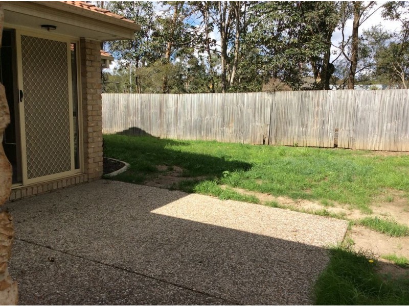 43 Arthur Way, Ormeau QLD 4208