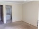 43 Arthur Way, Ormeau QLD 4208