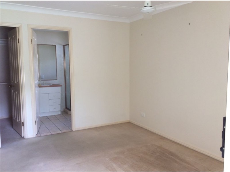 43 Arthur Way, Ormeau QLD 4208