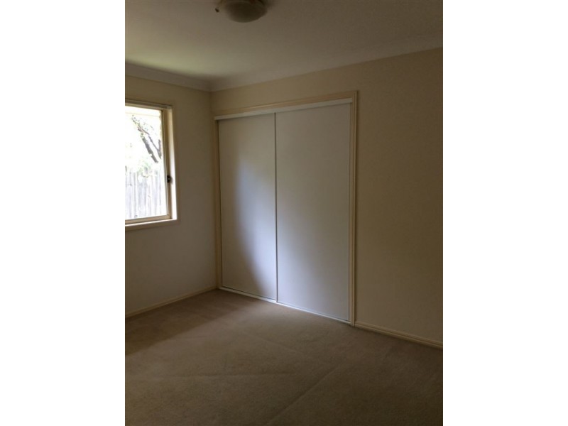43 Arthur Way, Ormeau QLD 4208