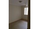 43 Arthur Way, Ormeau QLD 4208