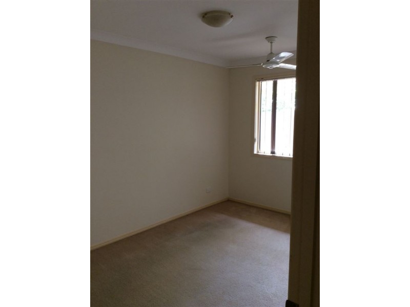 43 Arthur Way, Ormeau QLD 4208