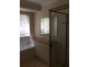 43 Arthur Way, Ormeau QLD 4208