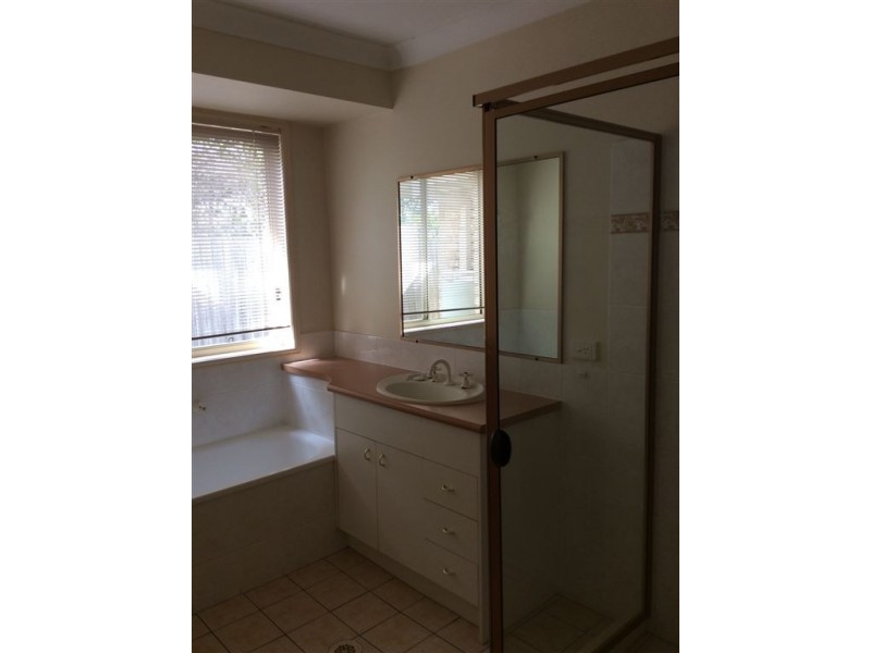 43 Arthur Way, Ormeau QLD 4208
