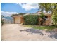 3/55 Tansey Drive, Tanah Merah QLD 4128