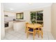 3/55 Tansey Drive, Tanah Merah QLD 4128