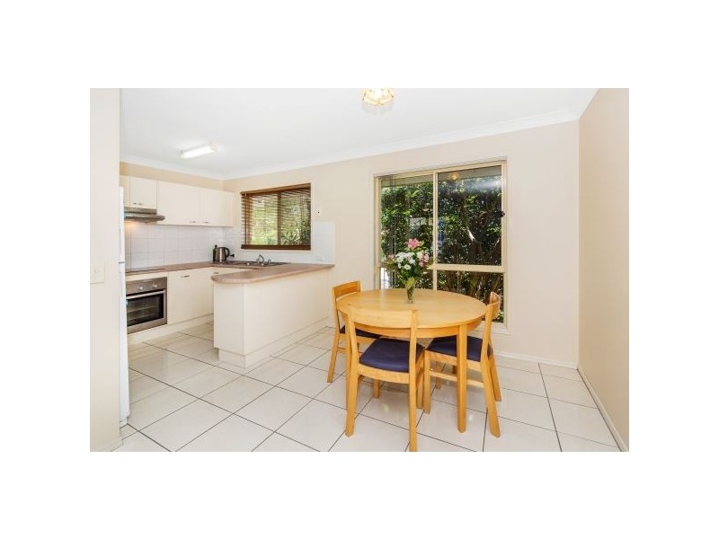 3/55 Tansey Drive, Tanah Merah QLD 4128