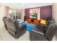 3/55 Tansey Drive, Tanah Merah QLD 4128