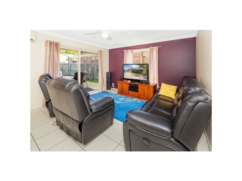 3/55 Tansey Drive, Tanah Merah QLD 4128
