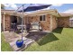 3/55 Tansey Drive, Tanah Merah QLD 4128