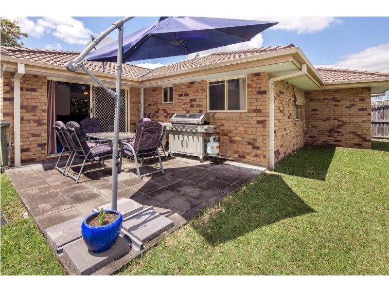 3/55 Tansey Drive, Tanah Merah QLD 4128