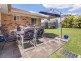 3/55 Tansey Drive, Tanah Merah QLD 4128