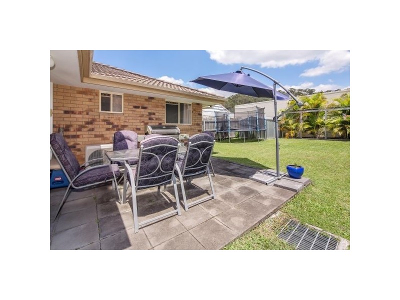 3/55 Tansey Drive, Tanah Merah QLD 4128