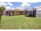 3/55 Tansey Drive, Tanah Merah QLD 4128