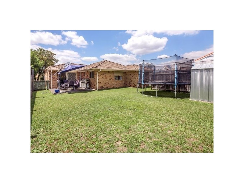 3/55 Tansey Drive, Tanah Merah QLD 4128