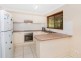 3/55 Tansey Drive, Tanah Merah QLD 4128
