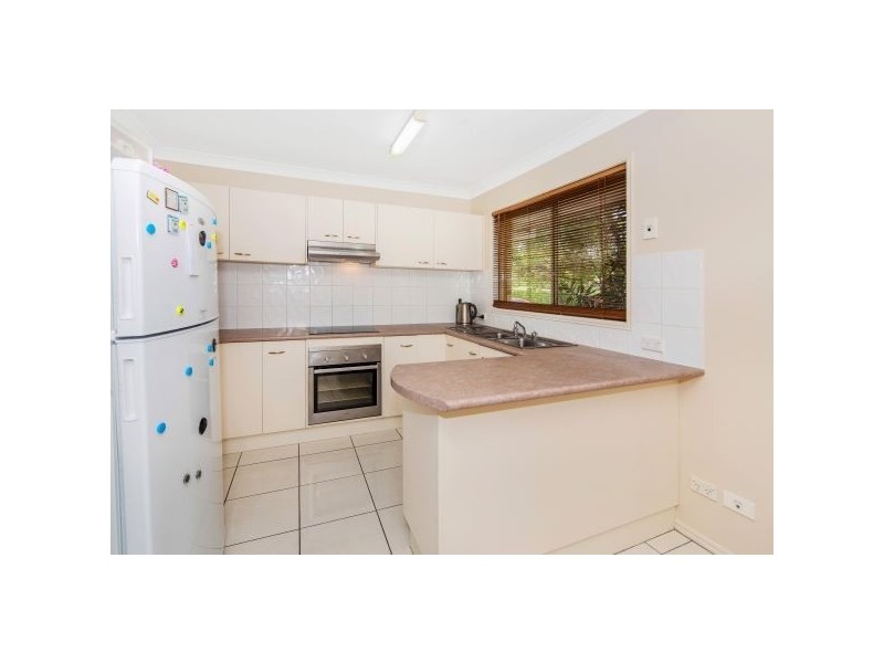 3/55 Tansey Drive, Tanah Merah QLD 4128