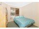 3/55 Tansey Drive, Tanah Merah QLD 4128