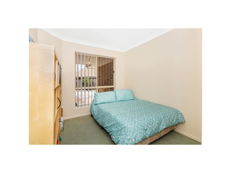 3/55 Tansey Drive, Tanah Merah QLD 4128