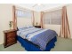 3/55 Tansey Drive, Tanah Merah QLD 4128