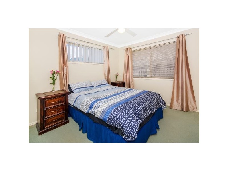 3/55 Tansey Drive, Tanah Merah QLD 4128