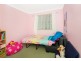 3/55 Tansey Drive, Tanah Merah QLD 4128