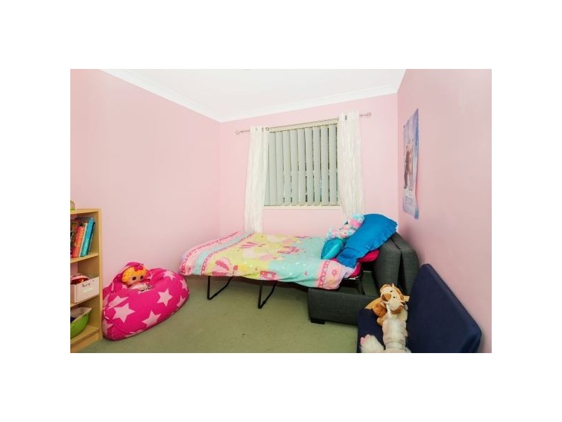 3/55 Tansey Drive, Tanah Merah QLD 4128