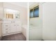 3/55 Tansey Drive, Tanah Merah QLD 4128