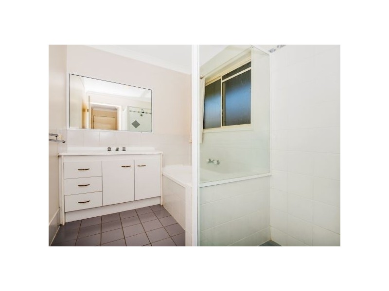 3/55 Tansey Drive, Tanah Merah QLD 4128