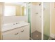 3/55 Tansey Drive, Tanah Merah QLD 4128