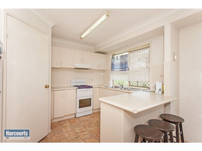 20 Jan Court, Bethania QLD 4205