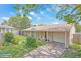 20 Jan Court, Bethania QLD 4205