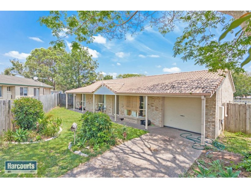 20 Jan Court, Bethania QLD 4205