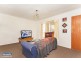 20 Jan Court, Bethania QLD 4205