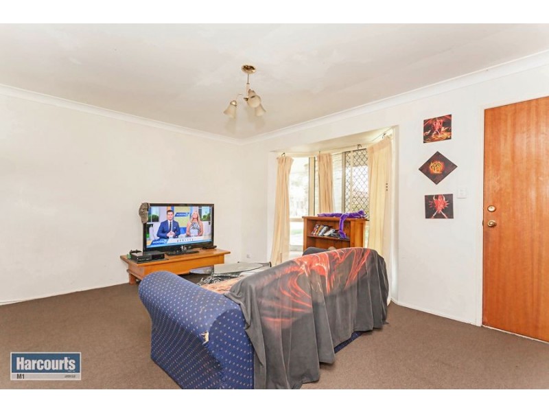 20 Jan Court, Bethania QLD 4205
