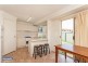 20 Jan Court, Bethania QLD 4205