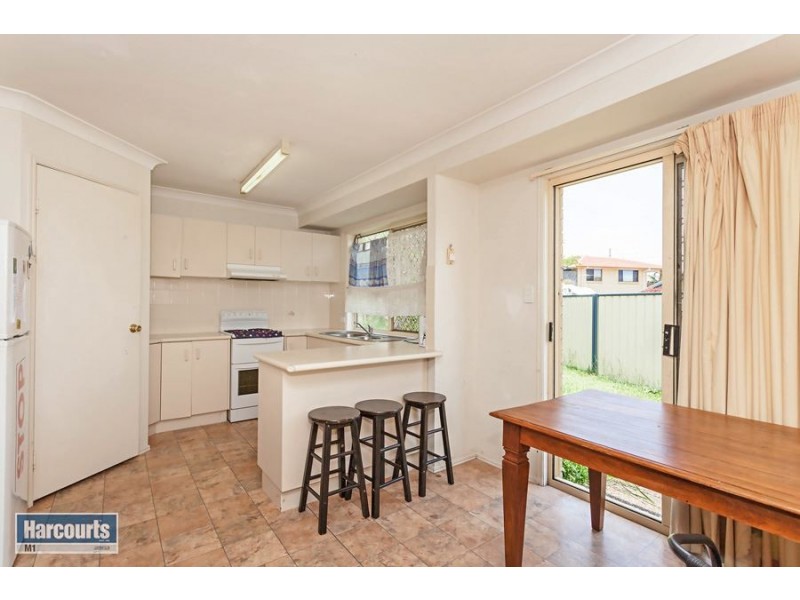 20 Jan Court, Bethania QLD 4205