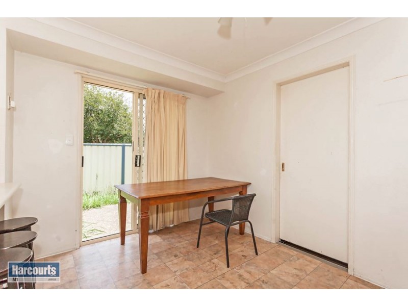 20 Jan Court, Bethania QLD 4205