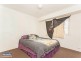 20 Jan Court, Bethania QLD 4205