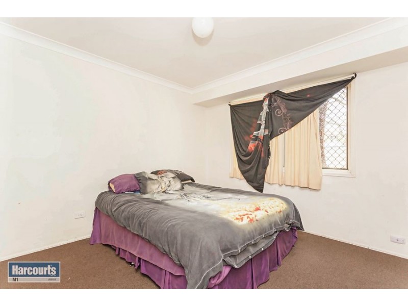 20 Jan Court, Bethania QLD 4205
