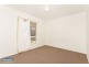 20 Jan Court, Bethania QLD 4205