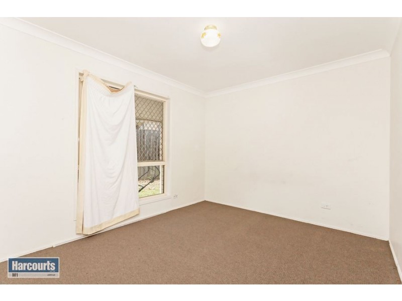 20 Jan Court, Bethania QLD 4205