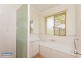 20 Jan Court, Bethania QLD 4205