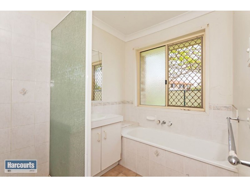 20 Jan Court, Bethania QLD 4205