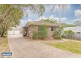 19 Tabari Place, Eagleby QLD 4207