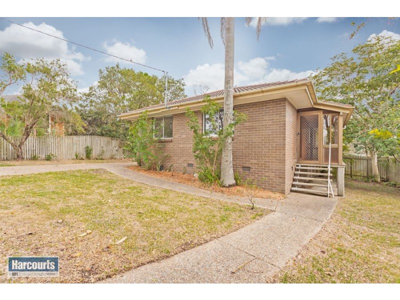 19 Tabari Place, Eagleby QLD 4207
