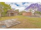 19 Tabari Place, Eagleby QLD 4207