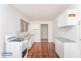 19 Tabari Place, Eagleby QLD 4207
